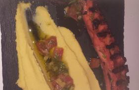 HOUSE SUITES DOMAINE - Foto 77