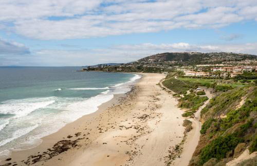 Monarch Vista - Foto 8