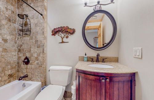 219 Old Ark Road - Foto 25