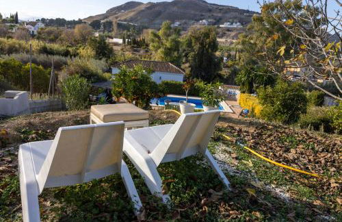 La Sureña - Photo 16