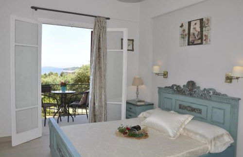 Braziliana Apartments Corfu - Foto 23