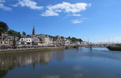 Breizh carpe diem - Photo 34