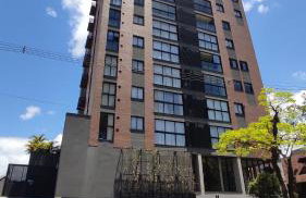 Quarto separado e WIFI 600mb só no MOR401 - Foto 38