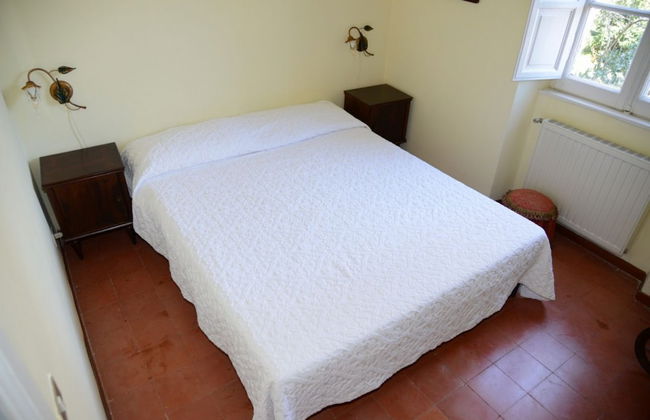 Casa Giardino Genazzano - Foto 5