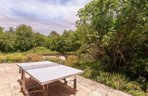 Country House in Dordogne near Lascaux Cave - Foto 11