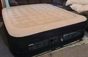 Your second home in florida - Foto 47