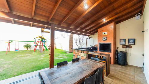 Casa da Coruja a 150 m da Praia nos Açores KR1837 - Foto 4