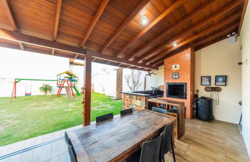 Casa da Coruja a 150 m da Praia nos Açores KR1837 - Foto 4