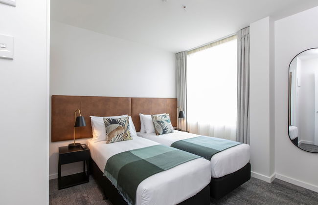 Quest Takapuna - Foto 7