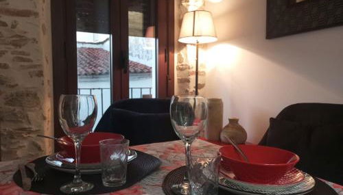 Las Golondrinas - Foto 5