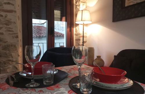 Las Golondrinas - Foto 5