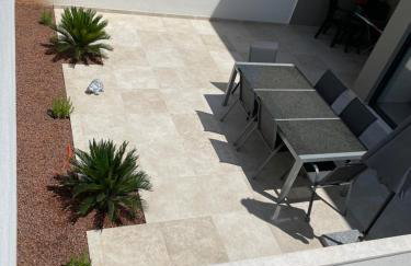 Apartman La dolce vita - Photo 29