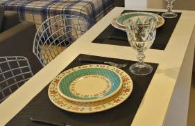 Lindo Studio Aconchegante no Ingá - Foto 16