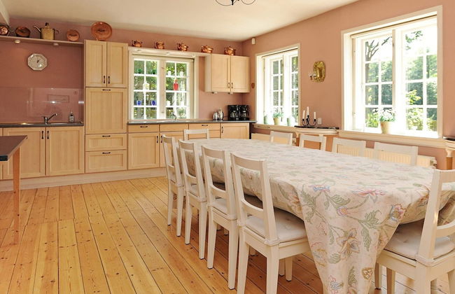 Historic Mill Retreat - By Traum Ferienwohnungen - Foto 23