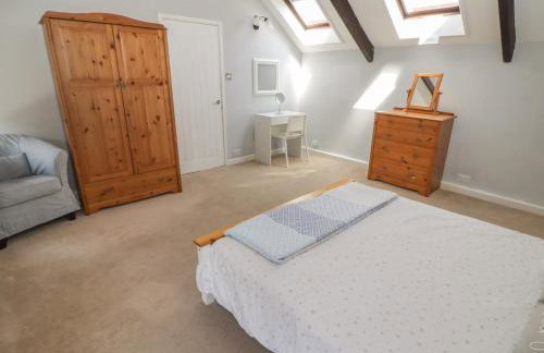 Swallows Retreat - Foto 11