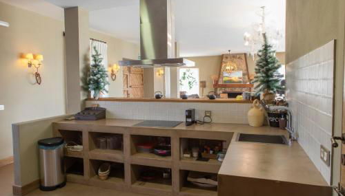 Casa Rural Los Tres Lugares - Foto 3