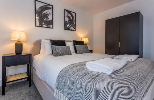 Parsons House - Foto 70