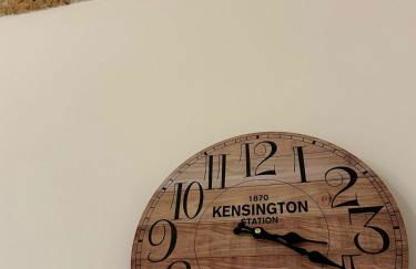 Dimora Storica - Vita Nova - Foto 46