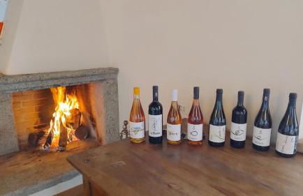 La casetta rosa - Foto 60