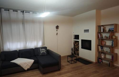 Estrella Relax - Foto 8