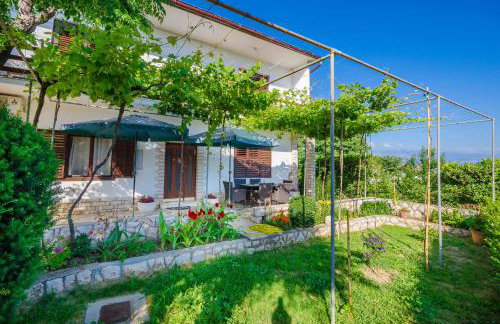 Apartments Marija i Lino - Photo 1