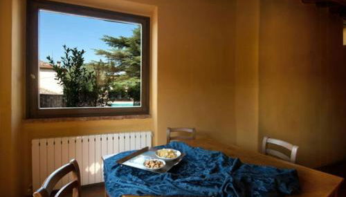 Historic Apartment In Medieval Village - Foto 5