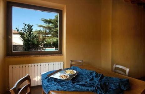 Historic Apartment In Medieval Village - Foto 5