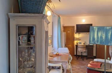 La Casa delle Meraviglie - Foto 32