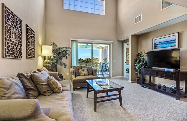 Kohala Coast Vacation Rental by OUTRIGGER - Foto 72