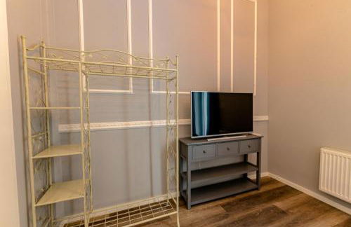 Downtown Apartments Bilk - Foto 38