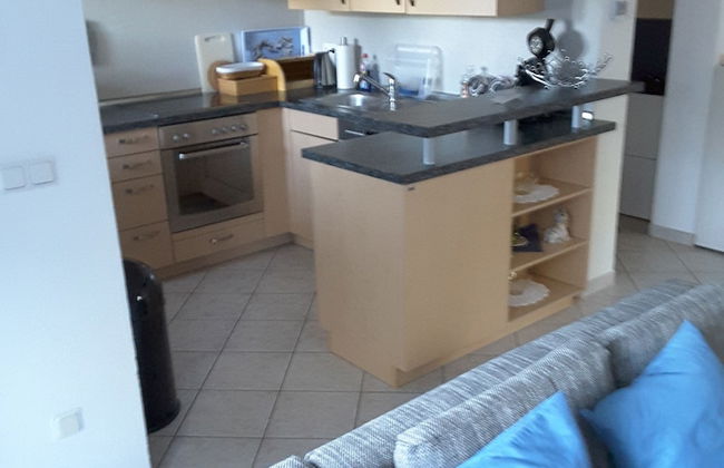 Ferienwohnung - Zoe - Foto 5