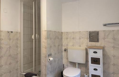 Ferienhaus mit Weitblick bei Medebach - Foto 22