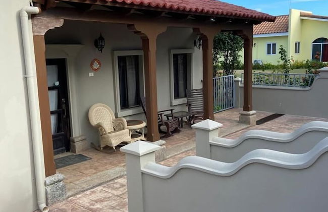 Casa Dulce Vida Gran Pacifica Resort - Foto 8