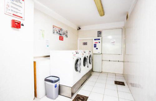 L'ANGE GARDIEN AP4269 by Riviera Holiday Homes - Foto 30