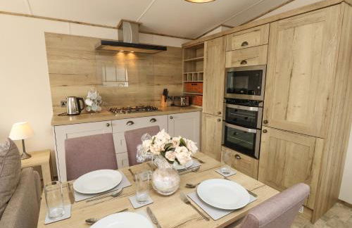 Crosswinds 68 - Foto 9