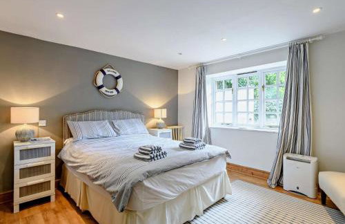 4 Bed in Wareham oc-dc176 - Foto 13