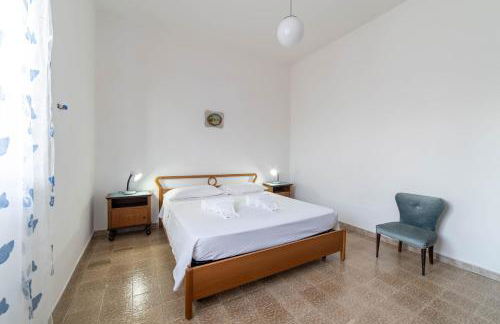 Casa SUrachi e Mesu - Foto 15