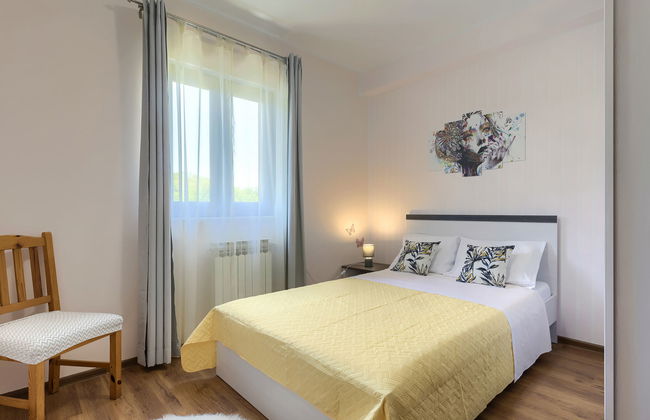 Montebello - Photo 28