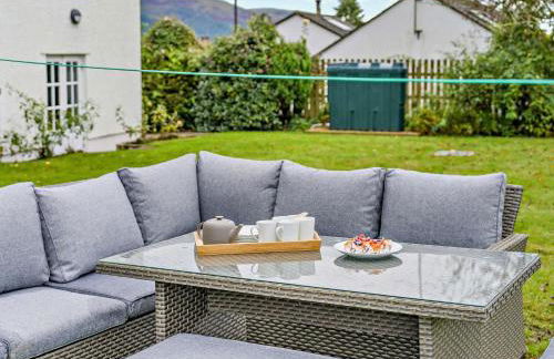 4 Bed in Keswick oc-95739 - Foto 23