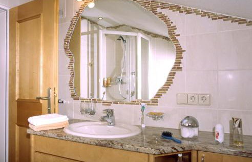 Ferienwohnungen am Hausberg - Foto 14