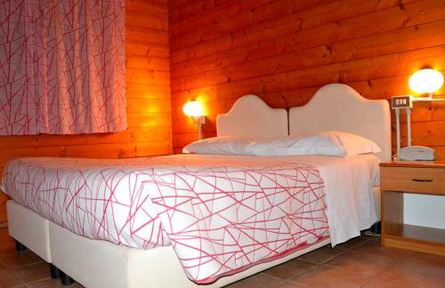 Agriturismo "Gli Olmi" - Foto 9