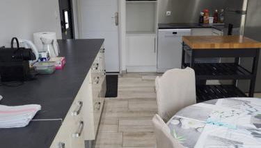 La Maison des Bruyères - Foto 4