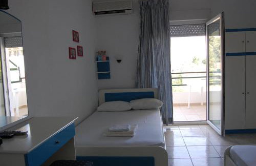 Posidi Studios - Foto 20