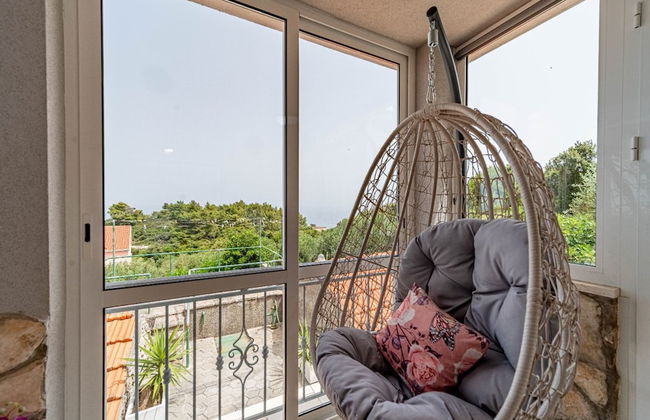 Stone House Blaca - Foto 28