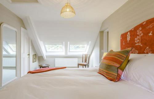 5 Bed in Wincanton oc-79062 - Photo 25