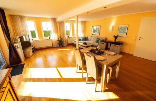 Holiday Home Mia by Interhome - Photo 28