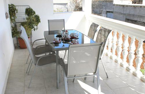 Villa Roza 1 - Photo 26