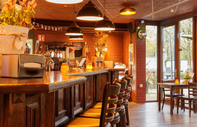 Forest Trails & Pool Nearby - Photo 22