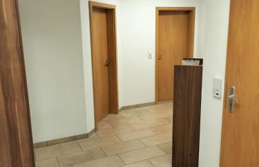 Ferienwohnung Karin 65355 - Foto 11