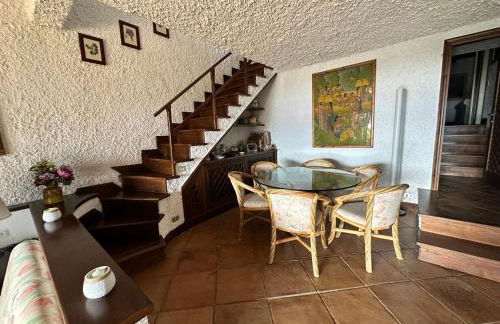 Villa Ansedonia - Foto 23